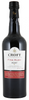 Croft Fine Ruby Port