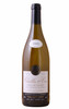 Chablis 1er Cru Cote de Lechet, Daniel Dampt