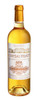 Chateau Filhot, Sauternes - Half Bottle