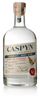 Caspyn Cornish Dry Gin