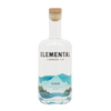 Elemental Cornish Gin