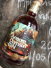 Ansom Damson Gin