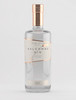 Salcombe 'Start Point' Gin