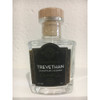 Trevethan Chauffeurs Reserve Gin