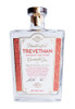 Trevethan Grapefruit & Lychee Gin