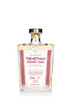 Trevethan Honey Oaked Gin