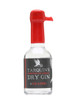 Tarquin's Seadog Navy Strength Gin