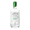 Westward Farm Wild Wingletang Gin