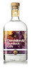 Dandelion & Burdock Gin, Pocketful of Stones