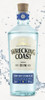 Wrecking Coast Scurvy Gin Navy Strength