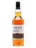 Vintage Malt Whisky Co., Ileach Cask Strength Islay Malt