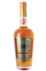 Berneroy, Calvados Fine (No.5)