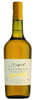 Domaine Familial L.Dupont, Calvados Hors d'Age