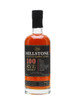 Zuidam, Millstone 100 Single Rye Whisky