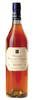 Baron de Sigognac VSOP Armagnac