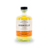 Atlantic Distillery Arancello