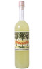 Bepi Tosolini Limoncello