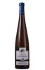 Schlumberger, Gewurztraminer Grand Cru Kessler