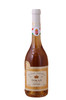 Chateau Dereszla, Tokaji Aszu 5 Puttonyos