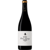 Heritage du Cedre, Cahors Malbec