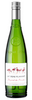 Beau Flamant, Picpoul de Pinet