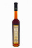 Estate Argyros, Vinsanto 4 years barrel aged