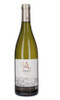 Domaine Astruc, d'A Viognier