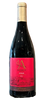 Domaine Astruc, d'A Reserve Syrah