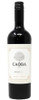 Caoba Malbec