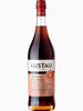 Lustau, Solera Gran Reserva Brandy de Jerez