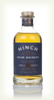 Hinch, Small Batch Irish Whiskey - Bourbon Cask