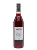 Maison Briottet, Creme de Framboise (Raspberry) Liqueur