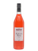 Maison Briottet, Fruits de la Passion (Passionfruit) Liqueur