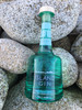 Scilly Spirit Island Gin