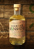 Cornish Moonshine Apple Pie Premium Liquor