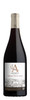 Domaine Astruc, d'A Carignan vieille vignes