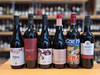 Mixed Wine Selection (12 bottles)