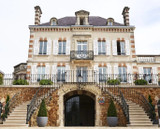 The Excellence of Champagne Bollinger
