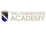 A Visit to the Heart of Champagne – The Champagne Academy 2025