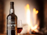 EWWines Autumn Drinks Guide