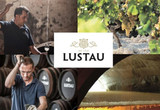 Sherry – A brief Introduction!