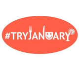 Try January!
