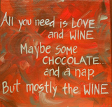 EWWines Valentines Blog