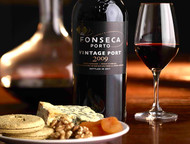 Fonseca Port