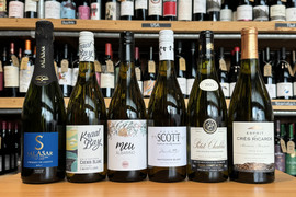Discovery Selection Case (12 bottles)