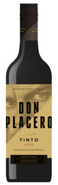 Don Placero Rioja Tinto