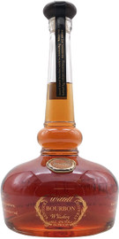 Willett's Pot Still Kentucky Straight Bourbon