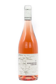 Knightor, Carpe Diem Rose