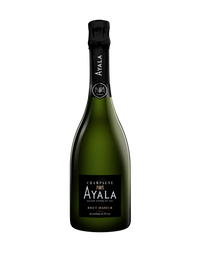 Ayala Brut Majeur NV