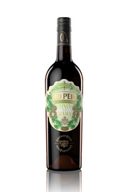 Tio Pepe Fino En Rama Saca 2026
